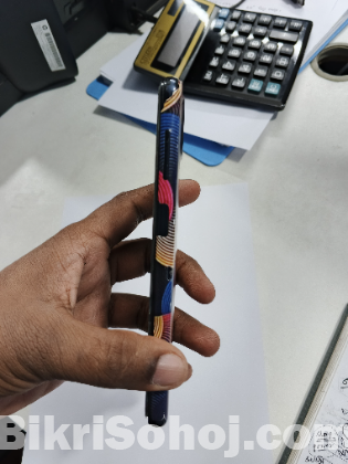 Samsung Galaxy M32